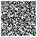 QR code with Primetime Ventures Inc contacts