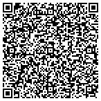 QR code with The Community Foundation Of Mahoning Valley contacts