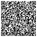 QR code with Ivarene Ave Twenty Four Hour L contacts