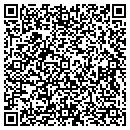 QR code with Jacks Key Shops contacts
