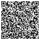 QR code with Lai Kong contacts