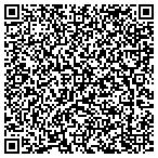 QR code with The Roberta Marsteller Hannay Char Fdn contacts