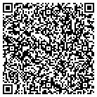 QR code with Jefferson Lock & Key Inc contacts