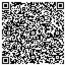 QR code with Randall Jason Thomas contacts