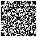 QR code with Thomas J Seefred Tw contacts