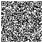 QR code with Randazzo's Camellia City Bkry contacts