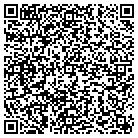 QR code with Jims Lock & Key Service contacts