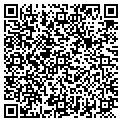 QR code with Rb Enterprises contacts