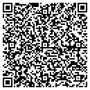QR code with Coghlan Jr John E contacts