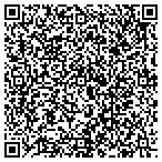 QR code with Joey's Locksmith contacts