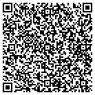 QR code with Wm M & A Cafaro Fam Fdn contacts