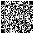 QR code with Coleman Associates contacts