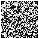 QR code with Dan's Ice Cream contacts