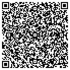 QR code with Collier Insurance Agency contacts
