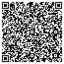 QR code with Kenneth Keyes contacts