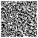 QR code with Alexander Rozental contacts
