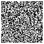 QR code with Youngstown State University Foundation contacts