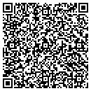 QR code with Ken's Lock Service contacts