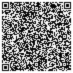 QR code with Zita M And Joseph Diyorio Foundation contacts