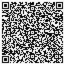 QR code with Alexandra Gakman contacts