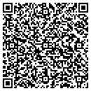 QR code with Kismet Foundation contacts