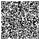 QR code with Collins James contacts