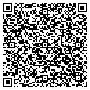 QR code with roadside training contacts
