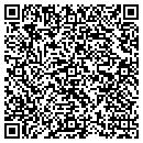 QR code with Lau Construction contacts
