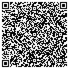 QR code with Lance B Slocomb Charitable contacts