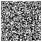 QR code with Malacaman Charitable Trust contacts