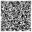 QR code with Robert G Dempsey contacts