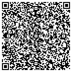 QR code with Keys and Locksmiths contacts