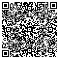QR code with Robert P Cameron contacts