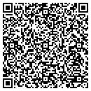 QR code with Alexs Radchenko contacts