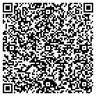 QR code with Key West Lock & Safe CO contacts