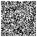 QR code with Kim's Locksmith contacts