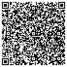 QR code with Common A User Group contacts