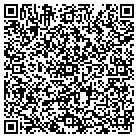 QR code with Olive Branch Foundation Inc contacts