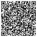 QR code with Alfredo A Almendral contacts