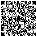 QR code with King Key Security Locksmith contacts