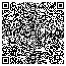 QR code with Pastore Foundation contacts