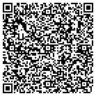 QR code with L C Y Construction Inc contacts