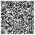 QR code with Paul & Carol David Foundation contacts