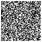 QR code with Paul R Stainbrook Memorial Scholarship F contacts