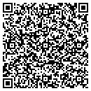 QR code with All About Parties contacts