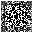 QR code with R V Enterprises contacts