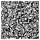 QR code with Complete Insuranceservices Of contacts