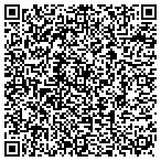 QR code with Philip E Lattavo Family Foundation Lattavo contacts