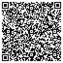 QR code with Lee Gen Bw Contr contacts