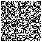 QR code with Polly & Johnm Timken Jr Fam Fdn contacts